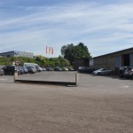 Entrez dans l'entreprise chez Eurodouglas