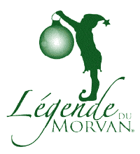 Marque Légende du Morvan