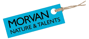 Marque Morvan Nature & Talents