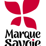 Marque Savoie