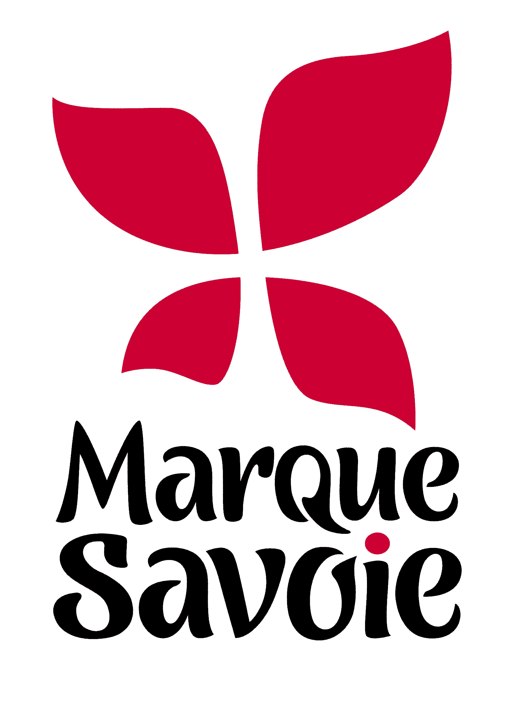 Marque Savoie